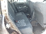 1C4NJDBB6ED****** Destrozados 2014 Jeep Compass en Richmond