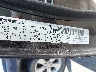 1C4NJDBB6ED****** Usados 2014 Jeep Compass en Richmond