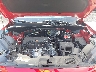3CZRZ2H51TM****** Reparables 2026 Honda HR-V en Long Island