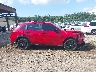 3CZRZ2H51TM****** Usados 2026 Honda HR-V en Estado de Nueva York