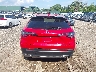 3CZRZ2H51TM****** Destrozados 2026 Honda HR-V