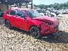 3CZRZ2H51TM****** Salvamento y Destrozados 2026 Honda HR-V en Long Island