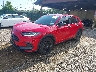 3CZRZ2H51TM****** Usados y Reparables 2026 Honda HR-V en Long Island