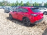 3CZRZ2H51TM****** Salvamento y Reparables 2026 Honda HR-V en Long Island