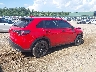 3CZRZ2H51TM****** Salvamento y Destrozados 2026 Honda HR-V en Estado de Nueva York