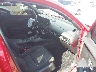 3CZRZ2H51TM****** Usados y Reparables 2026 Honda HR-V en Estado de Nueva York