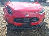 3CZRZ2H51TM****** Salvamento y Reparables 2026 Honda HR-V en Estado de Nueva York