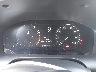 3CZRZ2H51TM****** Salvamento 2026 Honda HR-V en Long Island