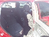 3CZRZ2H51TM****** Destrozados 2026 Honda HR-V en Long Island