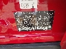 3CZRZ2H51TM****** Usados 2026 Honda HR-V en Long Island
