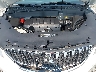 5GAKVBKD7FJ****** Reparables 2015 Buick Enclave en IAA Puyallup