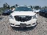 5GAKVBKD7FJ****** Destrozados 2015 Buick Enclave en Estado de Washington
