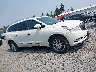 5GAKVBKD7FJ****** Usados 2015 Buick Enclave en Estado de Washington
