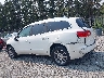 5GAKVBKD7FJ****** Reparables 2015 Buick Enclave en Estado de Washington