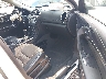 5GAKVBKD7FJ****** Usados 2015 Buick Enclave