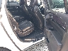 5GAKVBKD7FJ****** Reparables 2015 Buick Enclave