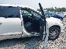 5GAKVBKD7FJ****** Usados y Reparables 2015 Buick Enclave en Estado de Washington