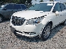 5GAKVBKD7FJ****** Salvamento y Reparables 2015 Buick Enclave en Estado de Washington