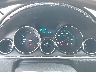 5GAKVBKD7FJ****** Salvamento 2015 Buick Enclave en IAA Puyallup