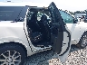 5GAKVBKD7FJ****** Destrozados 2015 Buick Enclave en IAA Puyallup