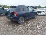 1C4NJCEA4HD****** Salvamento y Destrozados 2017 Jeep Compass en Estado de Tennessee