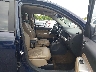 1C4NJCEA4HD****** Usados y Reparables 2017 Jeep Compass en Estado de Tennessee