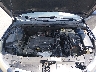 1G1PF5S90B7****** Repairable 2011 Chevrolet Cruze in New Orleans East
