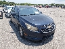 1G1PF5S90B7****** Salvage and Wrecked 2011 Chevrolet Cruze in New Orleans East