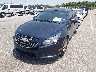 1G1PF5S90B7****** Used and Repairable 2011 Chevrolet Cruze in New Orleans East