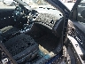 1G1PF5S90B7****** Used and Repairable 2011 Chevrolet Cruze in Louisiana State
