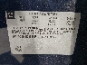 1G1PF5S90B7****** Used 2011 Chevrolet Cruze in New Orleans East