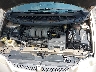 1B4GP54L5XB****** Repairable 1999 Dodge Grand Caravan in Pulaski