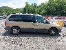 1B4GP54L5XB****** Used 1999 Dodge Grand Caravan in Virginia State