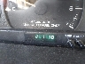 1B4GP54L5XB****** Salvage 1999 Dodge Grand Caravan