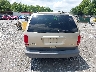 1B4GP54L5XB****** Wrecked 1999 Dodge Grand Caravan
