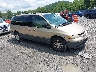 1B4GP54L5XB****** Salvage and Wrecked 1999 Dodge Grand Caravan in Pulaski