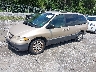 1B4GP54L5XB****** Used and Repairable 1999 Dodge Grand Caravan in Pulaski