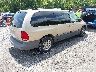 1B4GP54L5XB****** Salvage and Wrecked 1999 Dodge Grand Caravan in Virginia State
