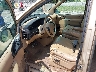 1B4GP54L5XB****** Used and Repairable 1999 Dodge Grand Caravan in Virginia State