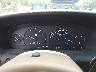 1B4GP54L5XB****** Salvage 1999 Dodge Grand Caravan in Pulaski