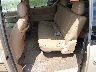 1B4GP54L5XB****** Wrecked 1999 Dodge Grand Caravan in Pulaski