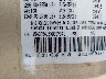 1B4GP54L5XB****** Used 1999 Dodge Grand Caravan in Pulaski