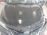 4T1B11HK1KU****** Reparables 2019 Toyota Camry en Minneapolis Saint Paul