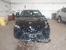 4T1B11HK1KU****** Destrozados 2019 Toyota Camry en Estado de Minnesota