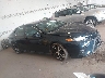 4T1B11HK1KU****** Usados 2019 Toyota Camry en Estado de Minnesota