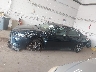 4T1B11HK1KU****** Reparables 2019 Toyota Camry en Estado de Minnesota