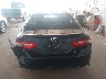 4T1B11HK1KU****** Destrozados 2019 Toyota Camry