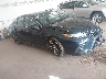 4T1B11HK1KU****** Salvamento y Destrozados 2019 Toyota Camry en Minneapolis Saint Paul