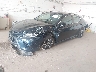 4T1B11HK1KU****** Usados y Reparables 2019 Toyota Camry en Minneapolis Saint Paul