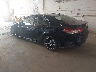 4T1B11HK1KU****** Salvamento y Reparables 2019 Toyota Camry en Minneapolis Saint Paul